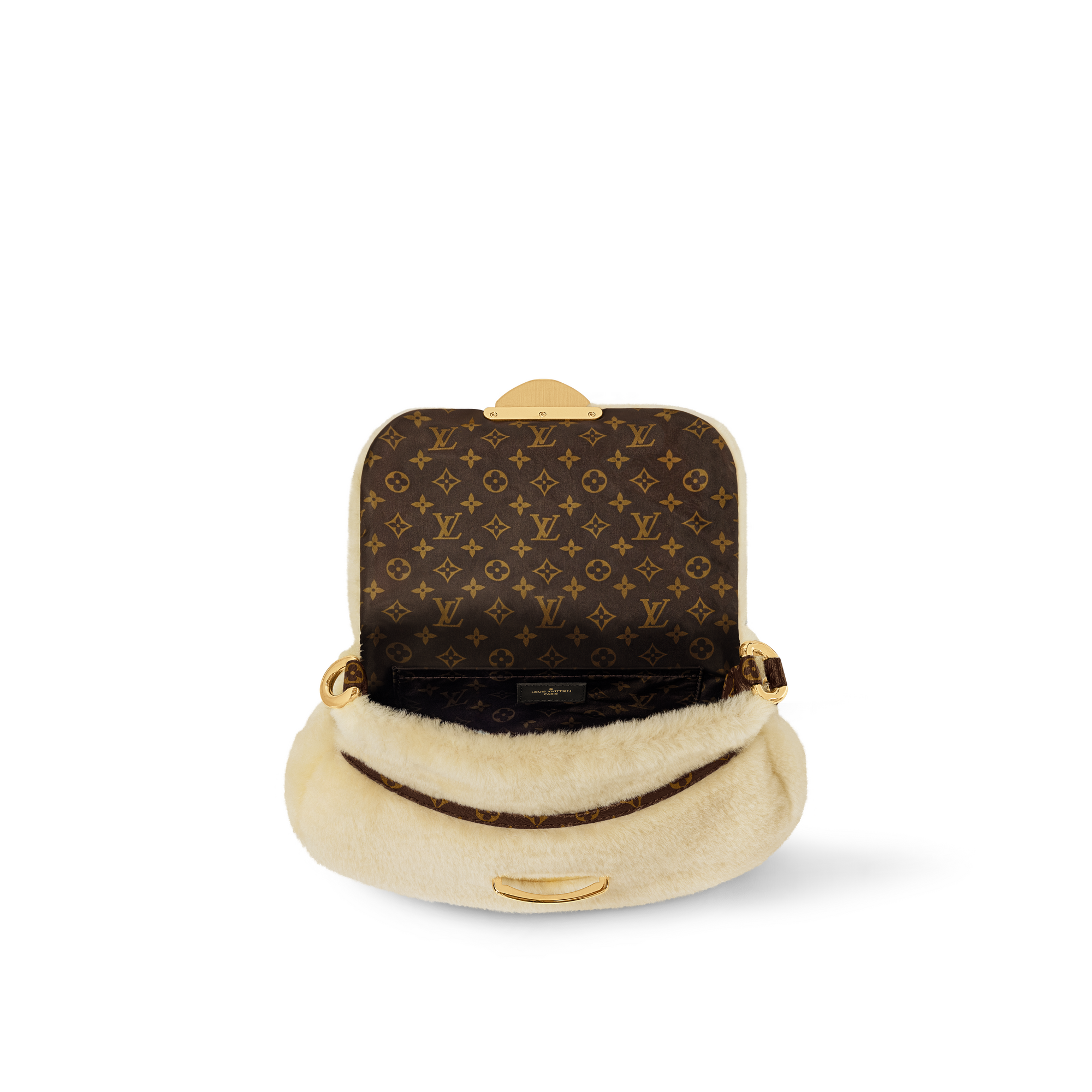 louis-vuitton-sunset--